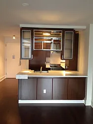 Rented by Windsor Property Management