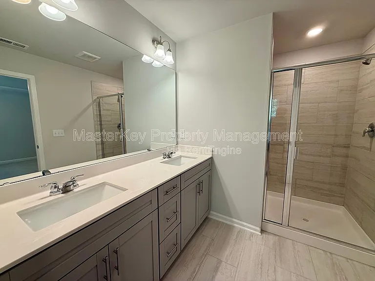181 Millennium Dr — Photo 7