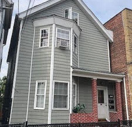 1st image of 22 Highland Ave #B