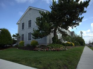 21 Mount St, Pt Pleasant Beach, NJ 08742