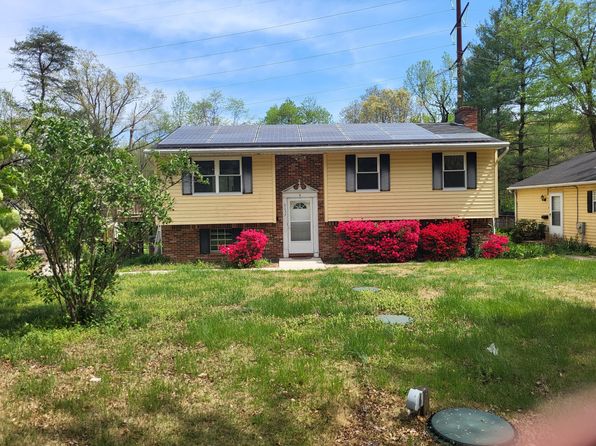8255 New Cut Rd #B