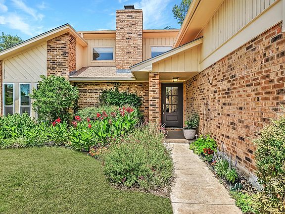 2nd image of 7006 Beckett Rd