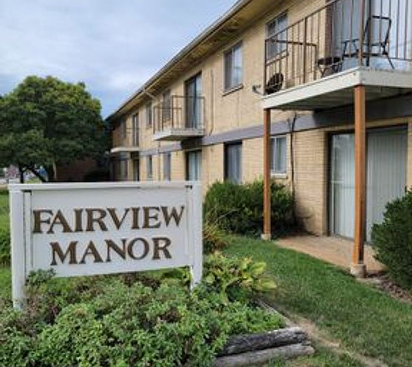 1st image of 4300-4304 Fairview Ave #A