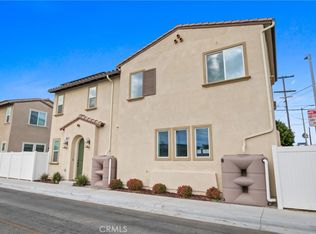 1600 Plaza Del Amo, Torrance, CA 90501