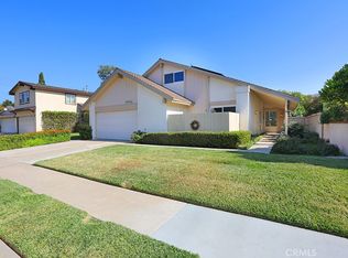 14542 Westfall Rd, Tustin, CA 92780