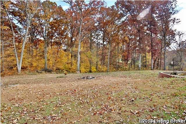 1st image of 196 Starwood Dr