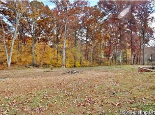 196 Starwood Dr, Brandenburg, KY 40108