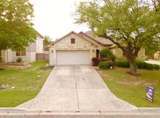 231 Saint Richie Ln, Austin, TX 78737