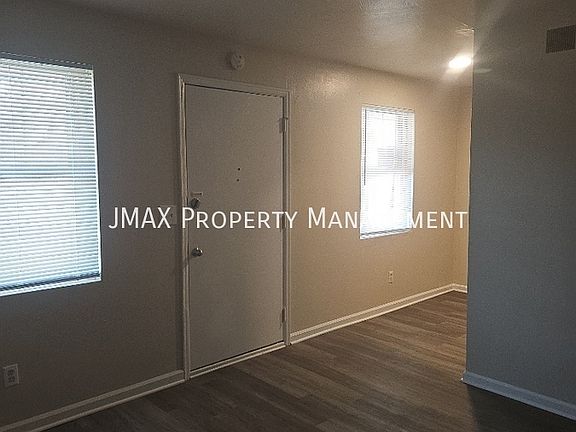 4th image of 812 Westside Blvd NW APT 8
