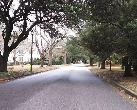 5th image of 1801 Foxhound Ln