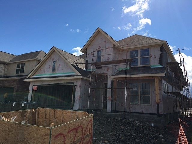 1st image of 3636 Mineral Dr