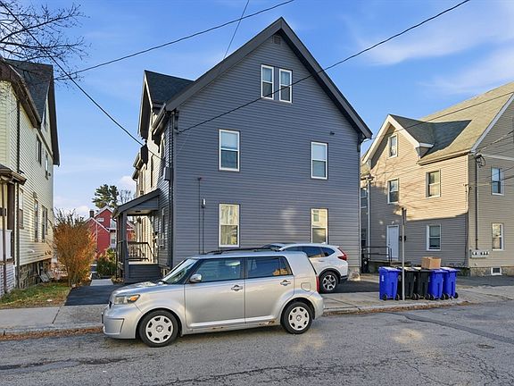 2nd image of 14-16 Ripley St