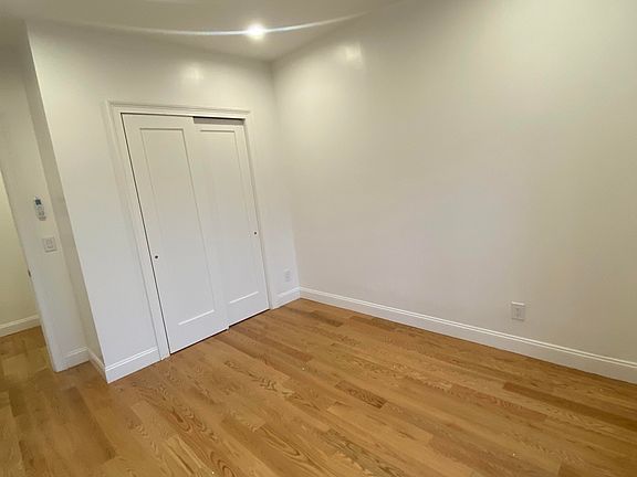 4th image of 65 Grant Ave Floor 1