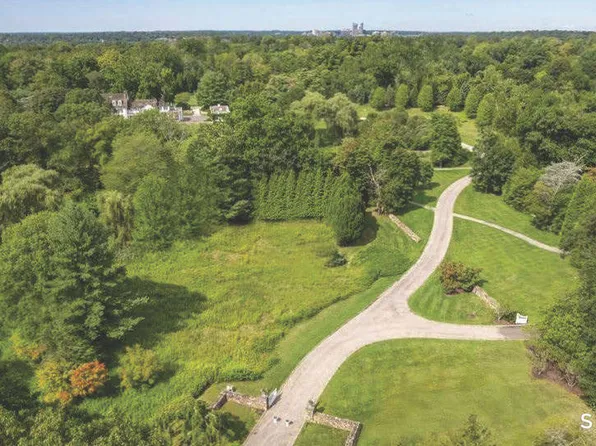 1619 Purchase Street, Harrison, NY 10577