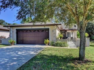 24 Big Buck Trl, Ormond Beach, FL 32174