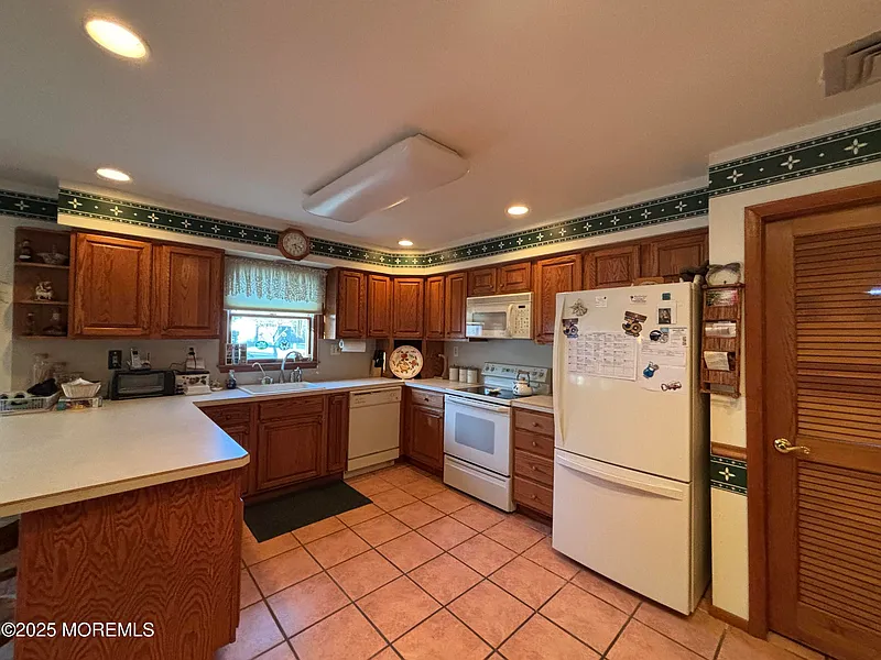 Thumbnail 19