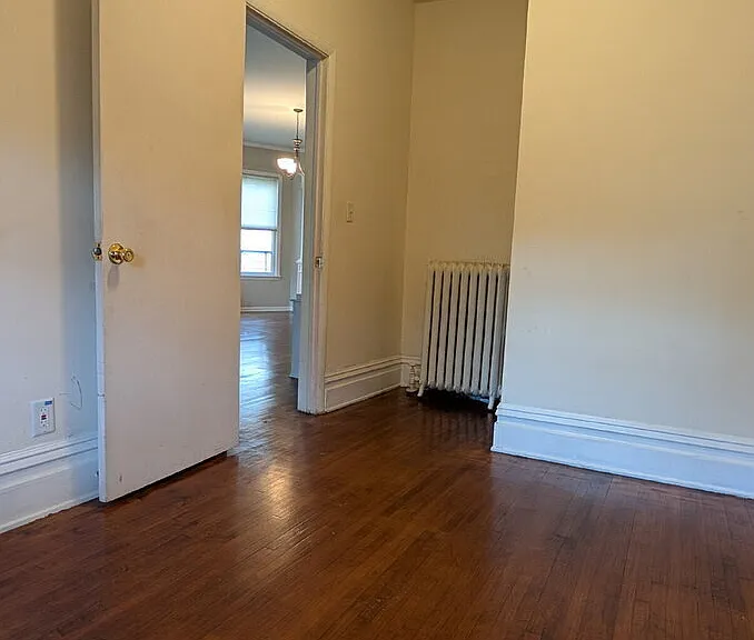 1326 Monroe St NE #1 — Photo 15