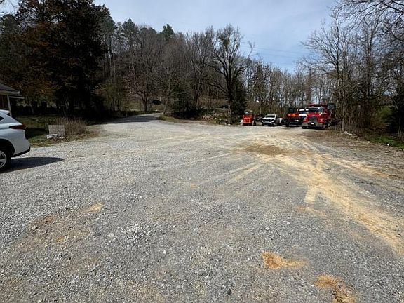 4th image of 1718 Fulton Springs Rd #1