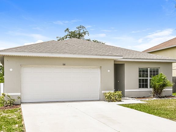 3rd image of 108 Milton Pl