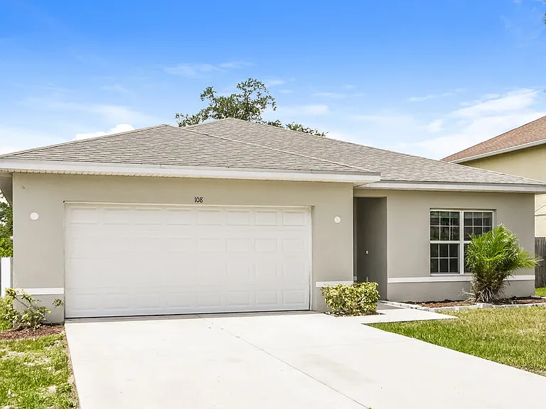 108 Milton Pl — Photo 3