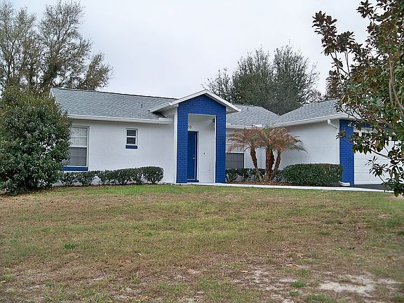 2nd image of 120 Brittany Rd