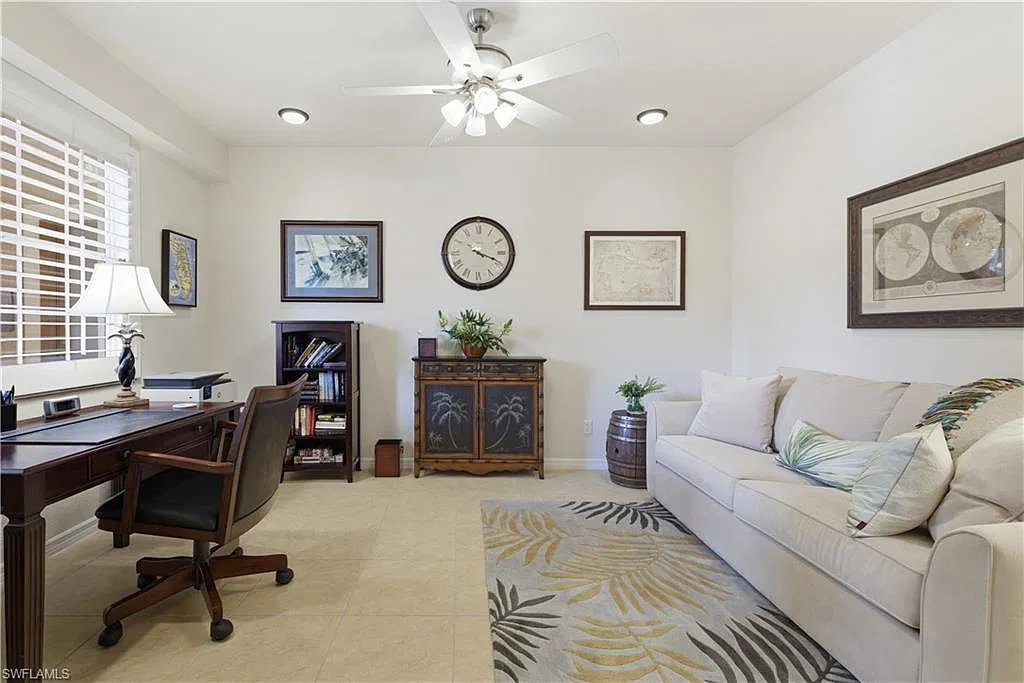 9631 Spanish Moss Way — Photo 4