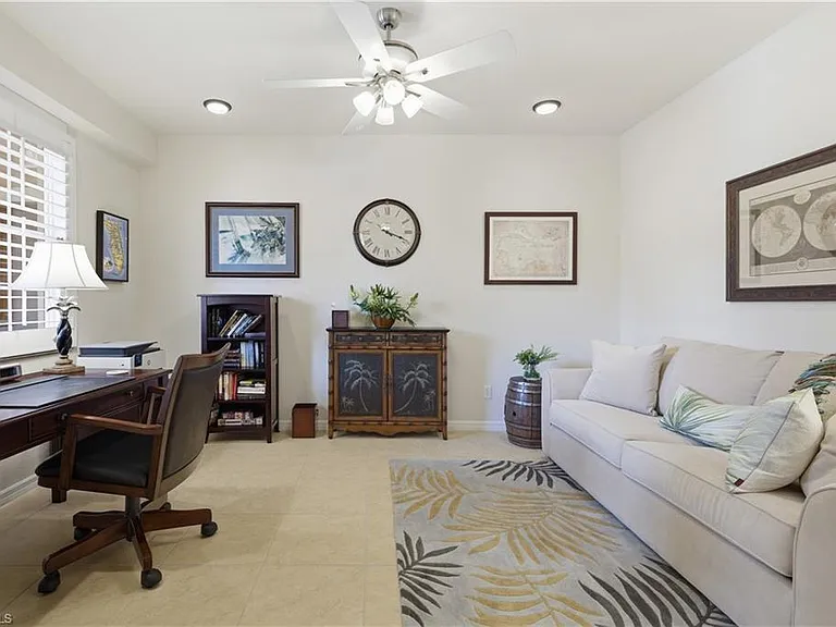 9631 Spanish Moss Way #3922 — Photo 4