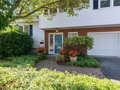 29 Sonning Rd, Beverly, MA, 01915
