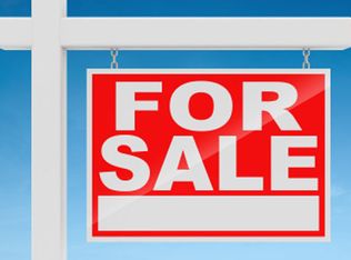 300 Buck Ridge Rd, Oneida, TN 37841