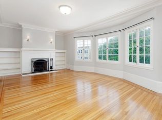 2667 Greenwich St, San Francisco, CA