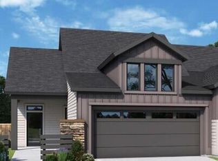 115 Tantara Bnd, Pittsboro, NC 27312