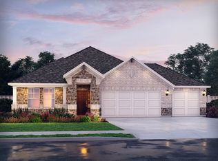 14013 Shooting Star Dr, Haslet, TX 76052