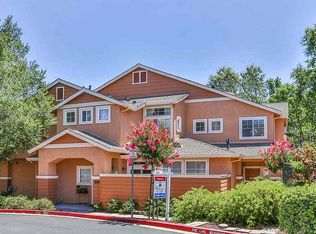 1830 Cutter Ct, San Ramon, CA 94583