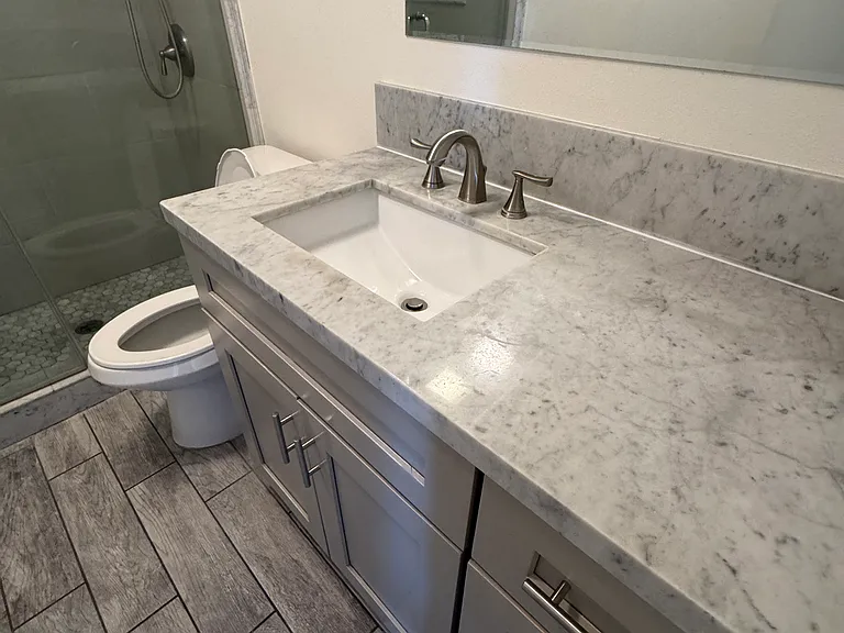 204 N Olive Ave #D — Photo 21