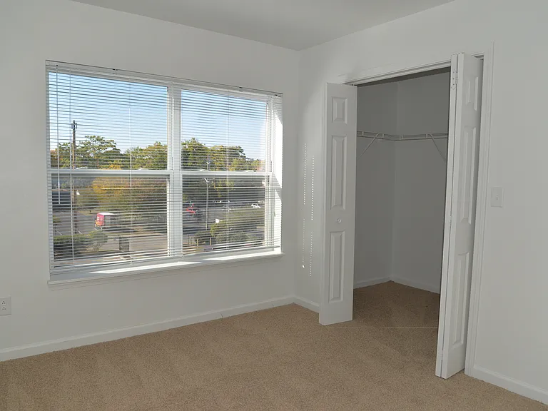 34 North Apartments — Photo 8