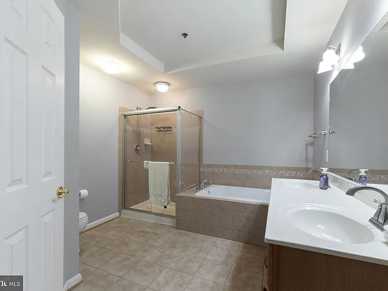 7134 Huntley Creek Pl #71B — Photo 28
