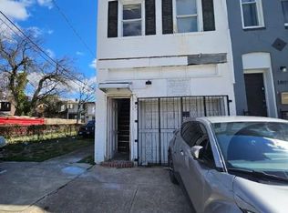 1811 McKean Ave, Baltimore, MD 21217