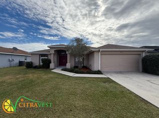 1078 Summer Glen Dr, Winter Haven, FL 33880