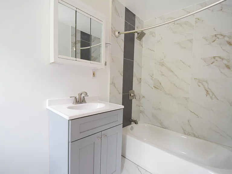 582 Saint Marks Ave #1 — Photo 7