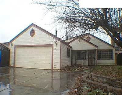 1st image of 142 Naomi Cochran Dr
