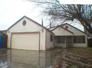 142 Naomi Cochran Dr, Stockton, CA 95206