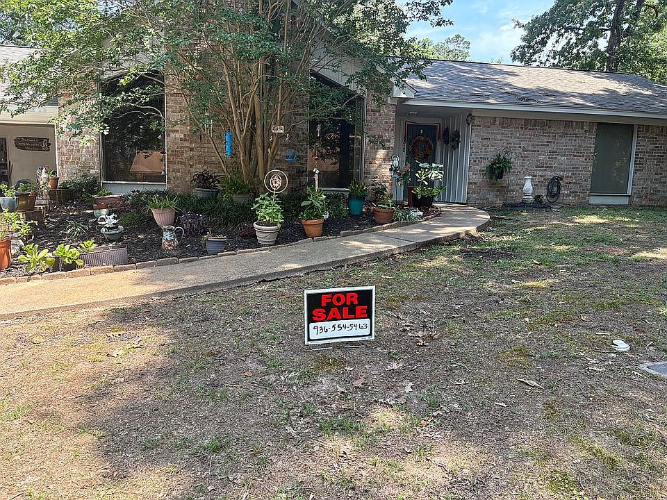 1st image of 4620 Kenbrook Dr