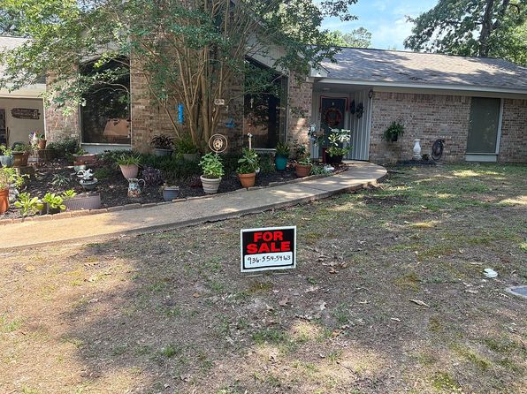 4620 Kenbrook Dr