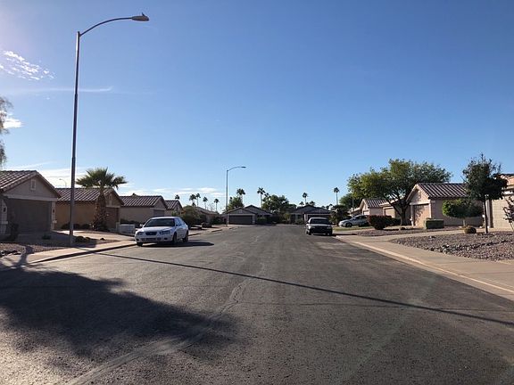5th image of 9922 E Dolphin Cir