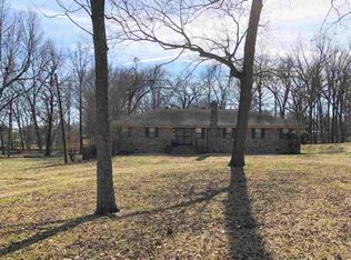 4635 Pecan Ave, Horn Lake, MS 38637