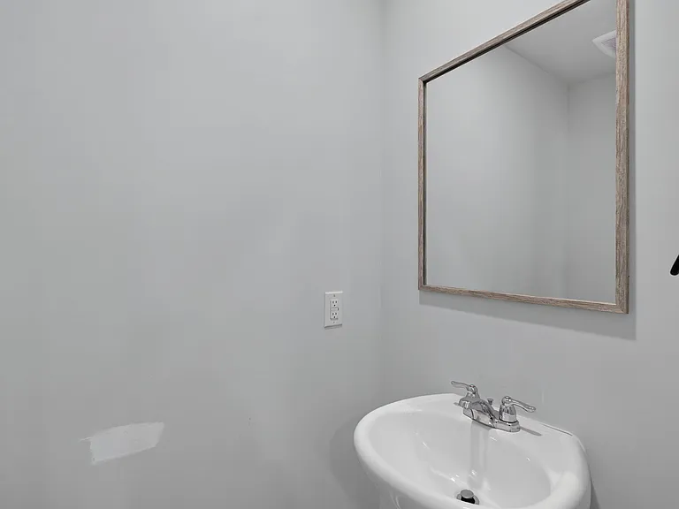 272 Blue Haw Dr — Photo 6