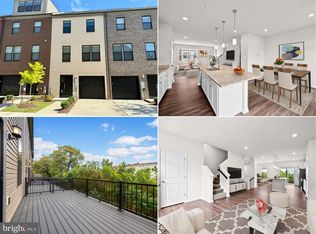 627 Mozart Way, Baltimore, MD