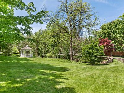 4 Drake Lane, White Plains, NY, 10607