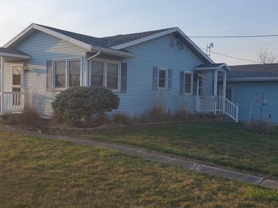 1625 State Route 197, Saint Marys, OH, 45885