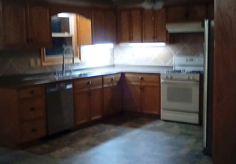 3588 Marshall Ct — Photo 2